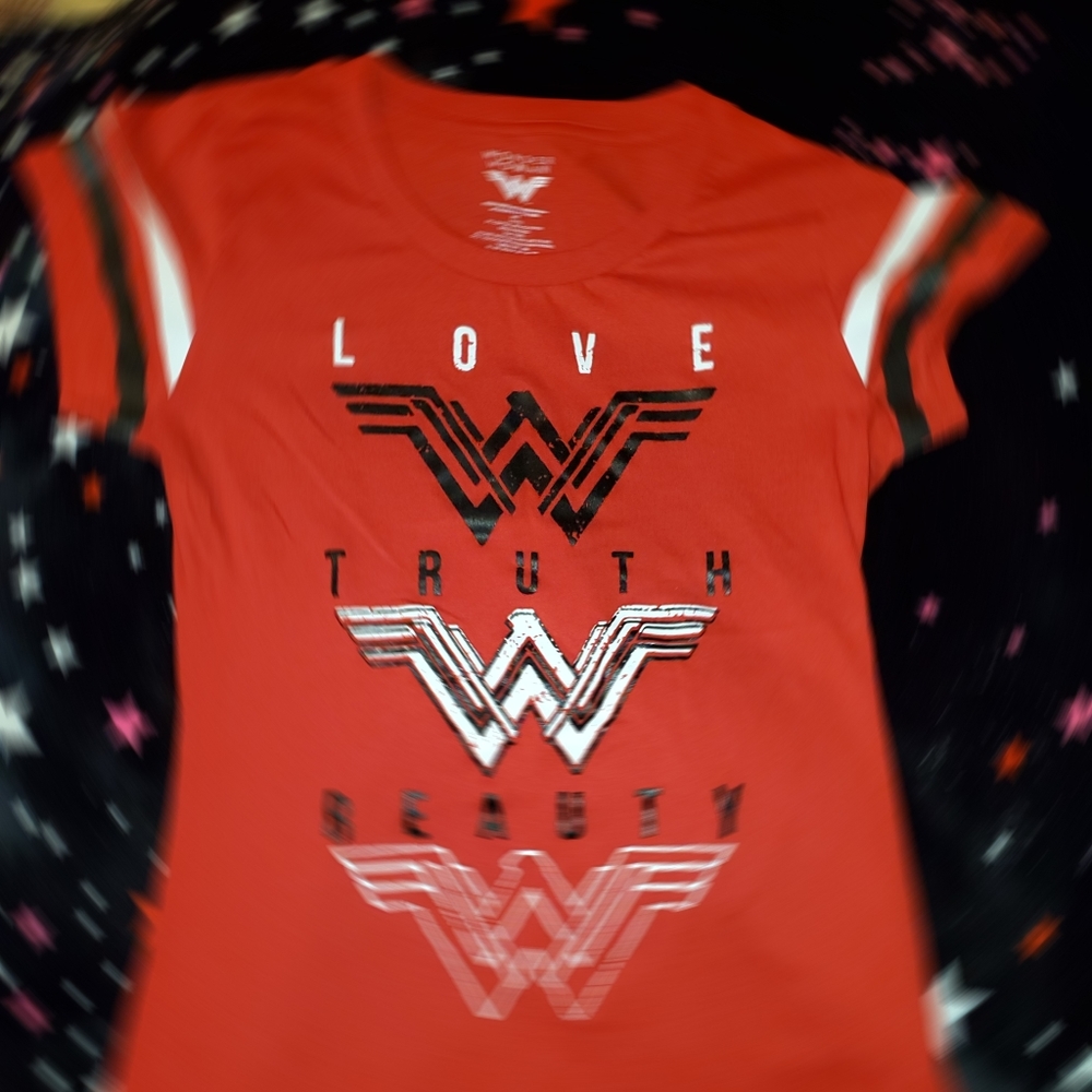 Tshirt